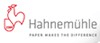 Hahnemuehle Products by LabConsulting in Vienna/Austria