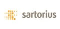 Sartorius Products by LabConsulting in Vienna/Austria