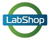 Labshop Products by LabConsulting in Vienna/Austria