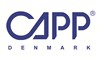 Capp Products by LabConsulting in Vienna/Austria