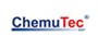 ChemuTec Products by LabConsulting in Vienna/Austria