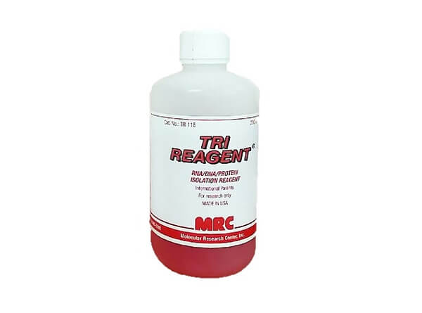 TRI Reagent Solution