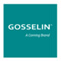 Gosselin Products by LabConsulting in Vienna/Austria