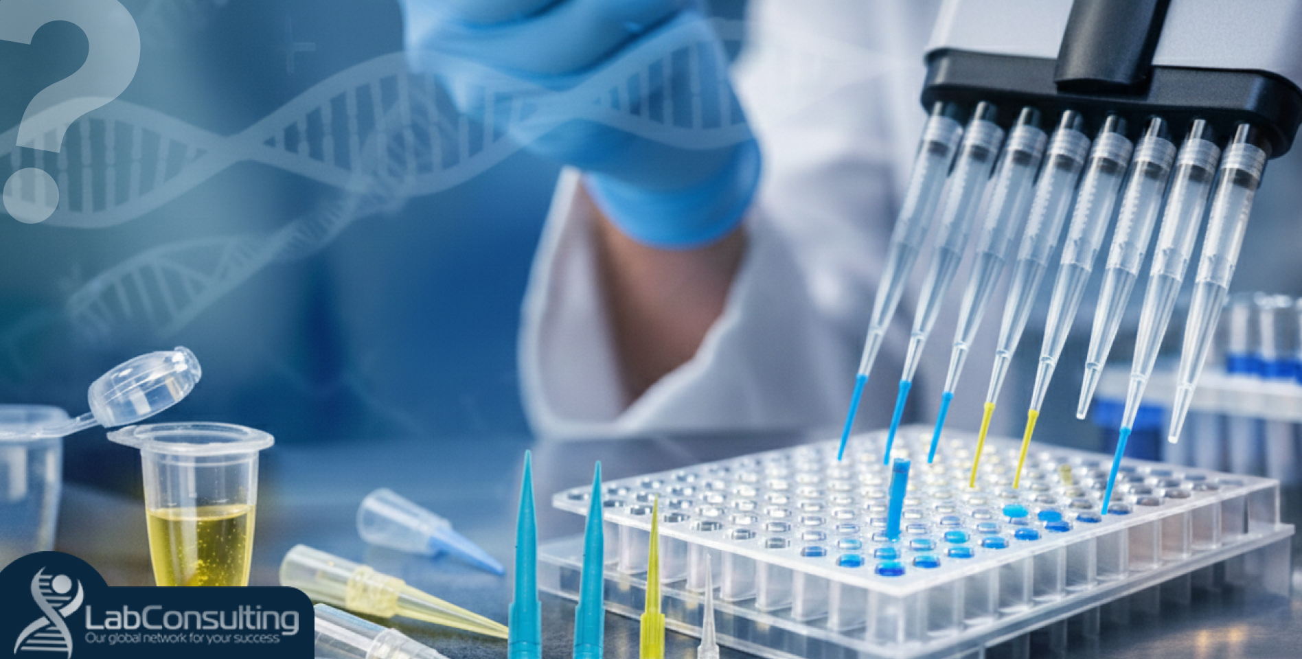 Was sind Filterspitzen