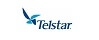 TelSTar Products by LabConsulting in Vienna/Austria