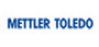 Mettler Toledo Products by LabConsulting in Vienna/Austria