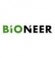 Bioneer Products by LabConsulting in Vienna/Austria