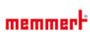 Memmert Products by LabConsulting in Vienna/Austria