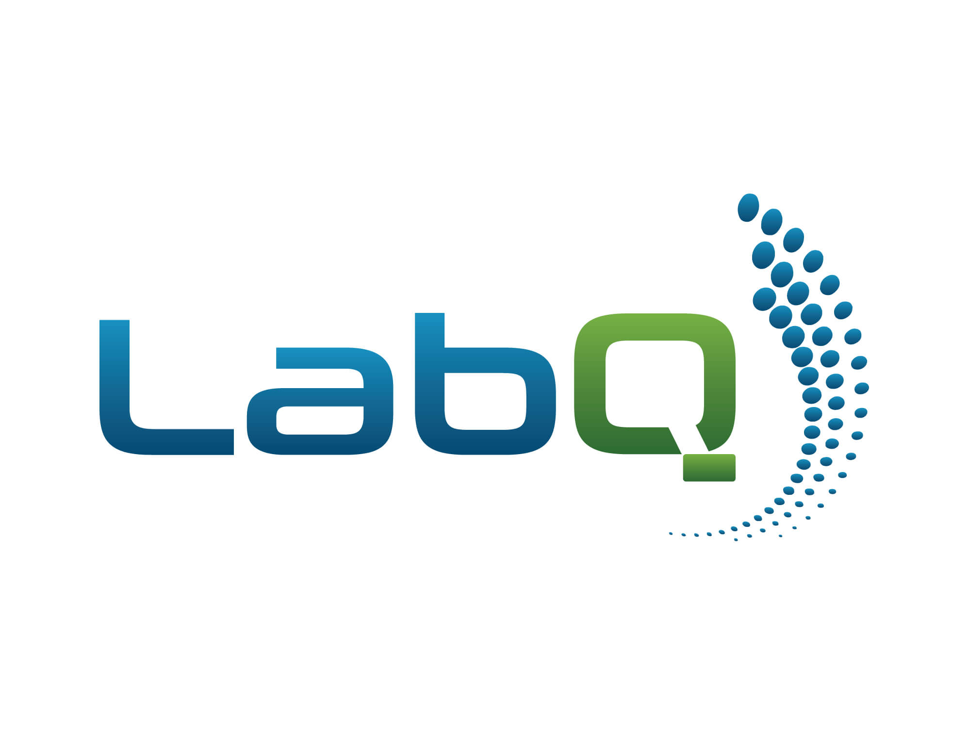 LabQ Taq Polymerase bei LabConsulting in Wien