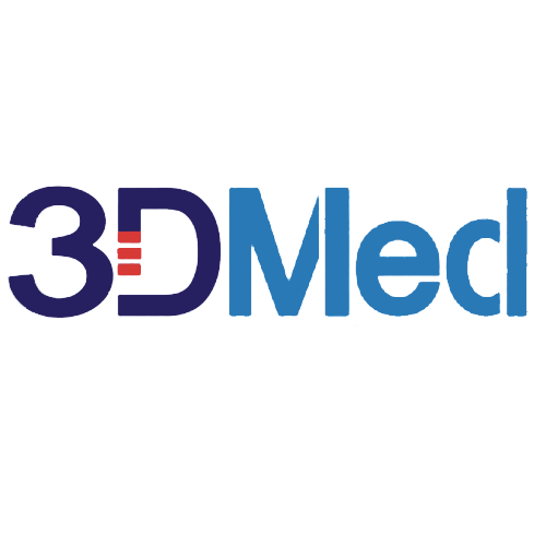 3DMed_Logo