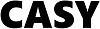 CASY Products by LabConsulting in Vienna/Austria