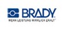 Brady-LabConsulting-Wien-Logo