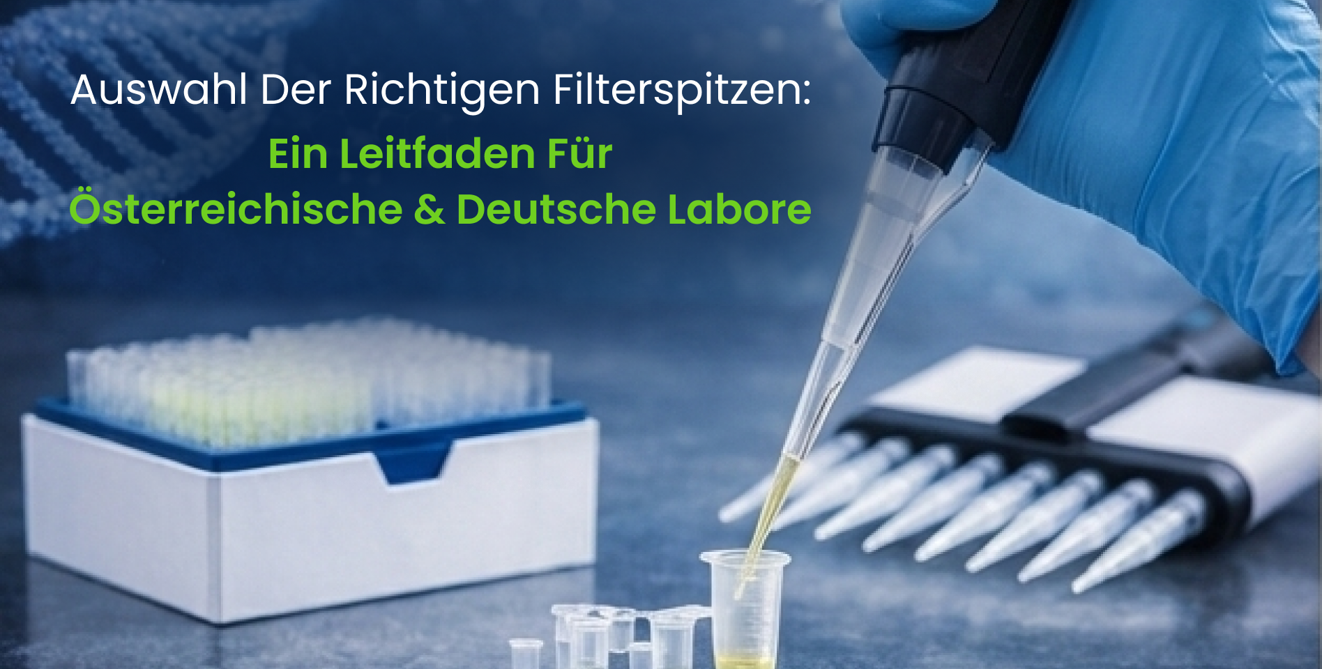 Auswahl der richtigen Filterspitzen_ Ein Leitfaden für österreichische und deutsche Labore.png 