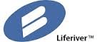 Liferiver Products by LabConsulting in Vienna/Austria